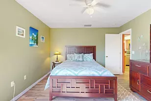 118 Coventry Ln, Haines City, FL 33844 - Photo 18