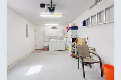 118 Coventry Lane, Haines City, FL 33844 - Photo 22