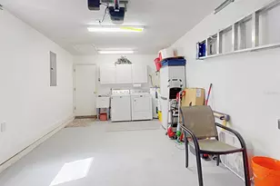 118 Coventry Ln, Haines City, FL 33844 - Photo 22