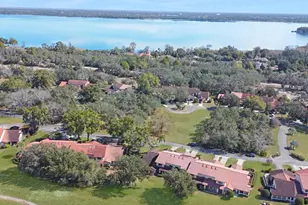 118 Coventry Ln, Haines City, FL 33844 - Photo 32