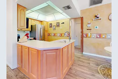 118 Coventry Lane, Haines City, FL 33844 - Photo 8