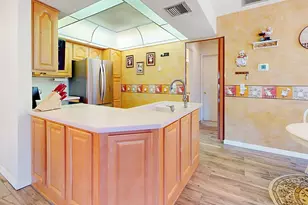 118 Coventry Ln, Haines City, FL 33844 - Photo 8