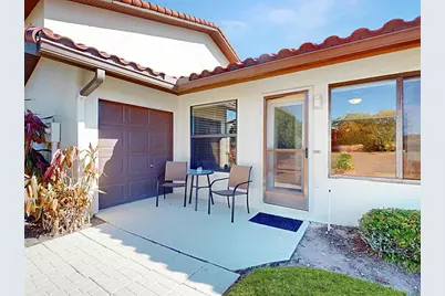 118 Coventry Lane, Haines City, FL 33844 - Photo 24