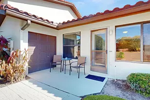 118 Coventry Ln, Haines City, FL 33844 - Photo 24