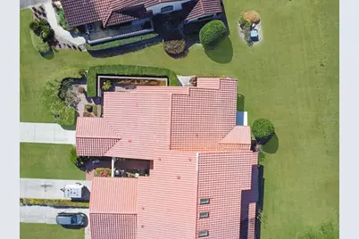 118 Coventry Lane, Haines City, FL 33844 - Photo 28