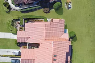 118 Coventry Ln, Haines City, FL 33844 - Photo 28