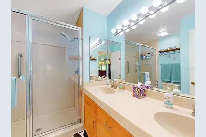 118 Coventry Lane, Haines City, FL 33844 - Photo 16