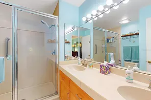 118 Coventry Ln, Haines City, FL 33844 - Photo 16