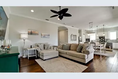 4777 Royal Dornoch Circle, Bradenton, FL 34211 - Photo 4