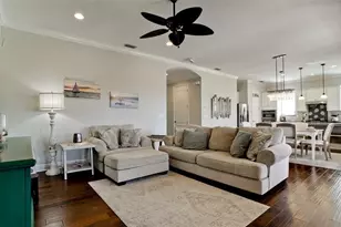 4777 Royal Dornoch Cir, Bradenton, FL 34211 - Photo 4