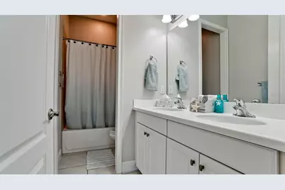 4777 Royal Dornoch Circle, Bradenton, FL 34211 - Photo 24