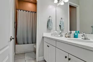 4777 Royal Dornoch Cir, Bradenton, FL 34211 - Photo 24