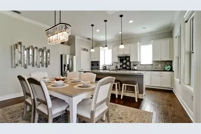 4777 Royal Dornoch Circle, Bradenton, FL 34211 - Photo 8