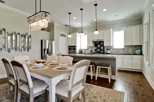 4777 Royal Dornoch Cir, Bradenton, FL 34211 - Photo 8