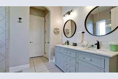 4777 Royal Dornoch Circle, Bradenton, FL 34211 - Photo 16