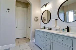 4777 Royal Dornoch Cir, Bradenton, FL 34211 - Photo 16