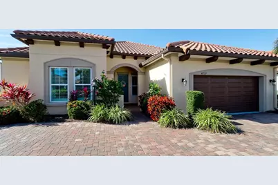 4777 Royal Dornoch Circle, Bradenton, FL 34211 - Photo 1