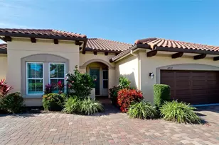 4777 Royal Dornoch Cir, Bradenton, FL 34211 - Photo 1