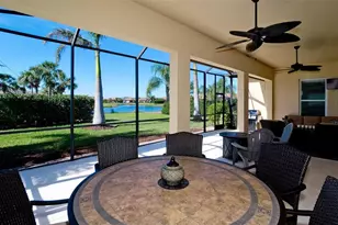4777 Royal Dornoch Cir, Bradenton, FL 34211 - Photo 26