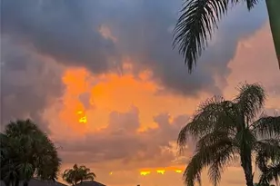 4777 Royal Dornoch Cir, Bradenton, FL 34211 - Photo 32