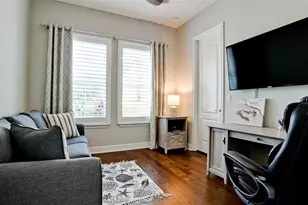 4777 Royal Dornoch Cir, Bradenton, FL 34211 - Photo 20