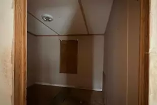 9519 Clyde St, Hudson, FL 34669 - Photo 10