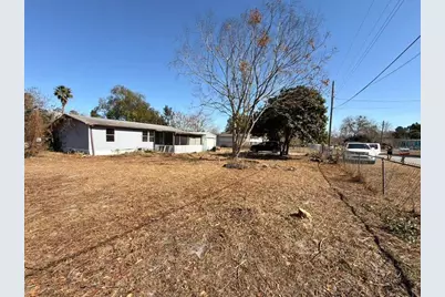 9519 Clyde Street, Hudson, FL 34669 - Photo 1