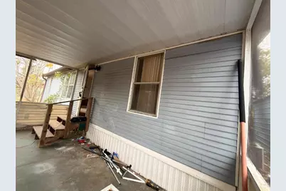 9519 Clyde Street, Hudson, FL 34669 - Photo 4
