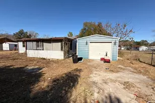 9519 Clyde St, Hudson, FL 34669 - Photo 2