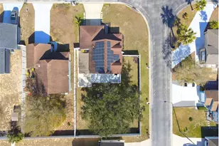 3607 Minute Maid Ramp Rd 1, Davenport, FL 33837 - Photo 2