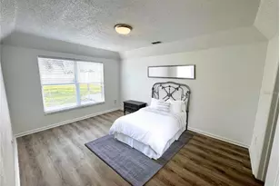 3607 Minute Maid Ramp Rd 1, Davenport, FL 33837 - Photo 8