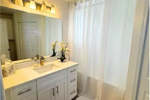 3607 Minute Maid Ramp Rd 1, Davenport, FL 33837 - Photo 12