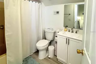 3607 Minute Maid Ramp Rd 1, Davenport, FL 33837 - Photo 14