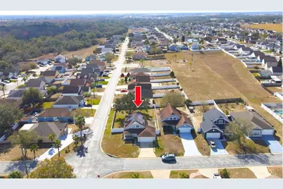 3607 Minute Maid Ramp Rd 1, Davenport, FL 33837 - Photo 4