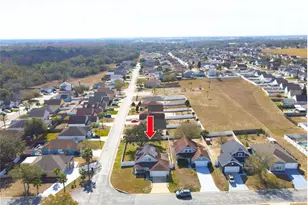 3607 Minute Maid Ramp Rd 1, Davenport, FL 33837 - Photo 4