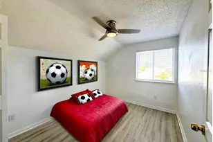 3607 Minute Maid Ramp Rd 1, Davenport, FL 33837 - Photo 10