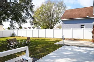 3607 Minute Maid Ramp Rd 1, Davenport, FL 33837 - Photo 16