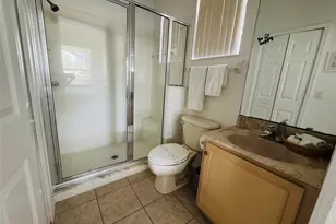 400 Montara Dr, Davenport, FL 33897 - Photo 18