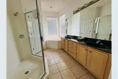 400 Montara Drive, Davenport, FL 33897 - Photo 22