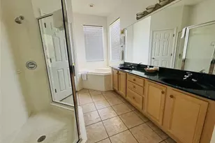 400 Montara Dr, Davenport, FL 33897 - Photo 22