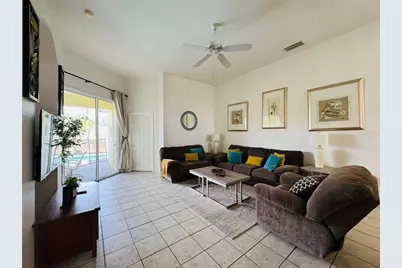 400 Montara Drive, Davenport, FL 33897 - Photo 12