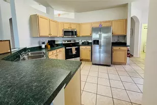 400 Montara Dr, Davenport, FL 33897 - Photo 6