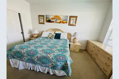 400 Montara Drive, Davenport, FL 33897 - Photo 16