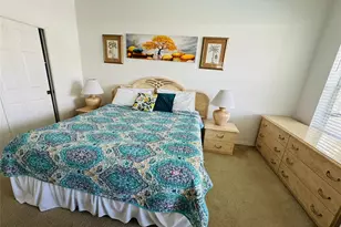 400 Montara Dr, Davenport, FL 33897 - Photo 16