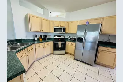 400 Montara Drive, Davenport, FL 33897 - Photo 6