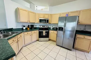 400 Montara Dr, Davenport, FL 33897 - Photo 6