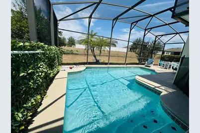 400 Montara Drive, Davenport, FL 33897 - Photo 2
