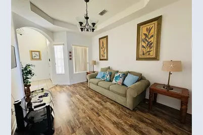 400 Montara Drive, Davenport, FL 33897 - Photo 4