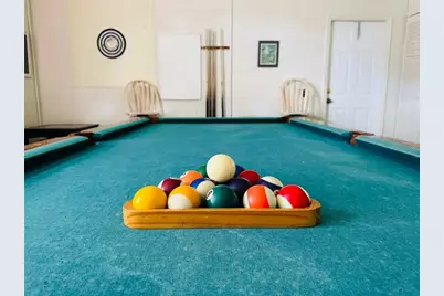 400 Montara Drive, Davenport, FL 33897 - Photo 24