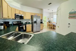 400 Montara Dr, Davenport, FL 33897 - Photo 8